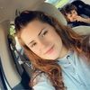alyssarutlan483